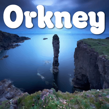 Orkney+Pro